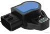 HERTH+BUSS JAKOPARTS J5647002 Sensor, throttle position